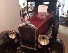 Autres Peugeot Lyon 2e Arrondissement