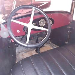 Autres Peugeot 1930 Lyon 2e Arrondissement