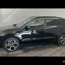 Kia Niro Niro 1.6 GDi 183 ch PHEV DCT6 Active Business Saint-Quentin