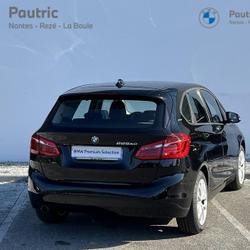BMW Serie 2 Active Tourer 225xeA 224ch Lounge Saint-Herblain