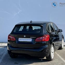 BMW Serie 2 Active Tourer 225xeA 224ch Lounge Saint-Herblain