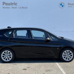 BMW Serie 2 Active Tourer 225xeA 224ch Lounge Saint-Herblain