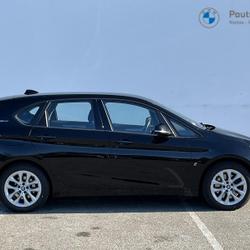 BMW Serie 2 Active Tourer 225xeA 224ch Lounge Saint-Herblain
