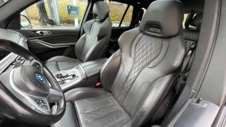BMW X5  - M Sport - photo 4