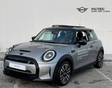 Mini Mini Saint-Herblain