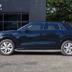 Audi Q2 1.6 30 Tdi 115ch Sport S-tronic occasion - photo 2/22