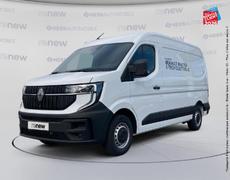 Renault Master Schweighouse-sur-Moder