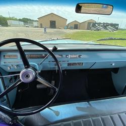 Autres International Harvester 1973 Lyon 2e Arrondissement