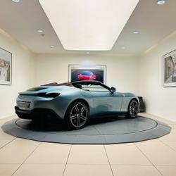 Ferrari Roma 620CV occasion - Balma - photo 3/50