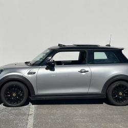 Mini Mini Cooper SE 184ch Edition Premium Plus BVA 5CV Gu&eacute;rande