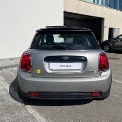 Mini Mini Cooper SE 184ch Edition Premium Plus BVA 5CV Gu&eacute;rande
