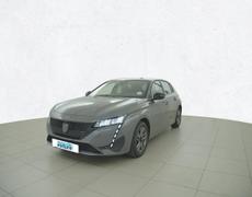 Peugeot 308 III Phase 1 Les Sables-d'Olonne