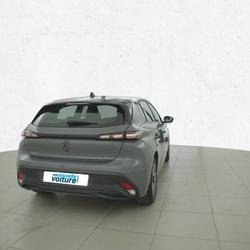 Peugeot 308 III Phase 1 PureTech 130ch S&S BVM6 - Active Pack occasion - Les Sables-d'Olonne - photo 3/20