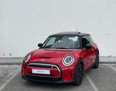 Mini Mini Saint-Herblain