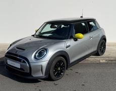 Mini Mini Rezé