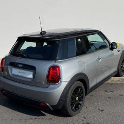 Mini Mini Cooper SE 184ch Edition Premium Plus BVA 5CV Rez&eacute;