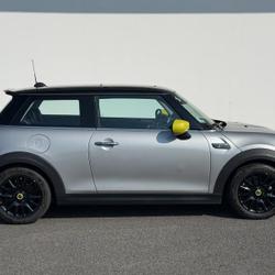 Mini Mini Cooper SE 184ch Edition Premium Plus BVA 5CV Rez&eacute;