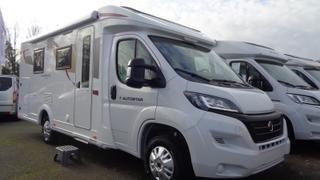 Profile Autostar Autres Autostar   - photo 0