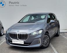 BMW Serie 2 Active Tourer Saint-Herblain