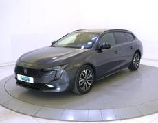 Peugeot 508 SW Les Sables-d'Olonne