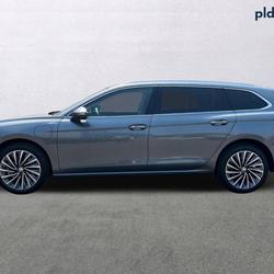 Skoda Superb combi Superb Combi 1.5 TSI 204 ch PHEV DSG6 Laurin & Klement Aix-en-Provence