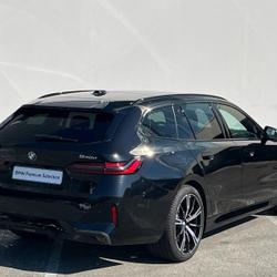 BMW Serie 5 Touring 540dA 303ch M Sport xDrive Saint-Herblain