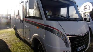 Integral LMC Autres LMC   - photo 0