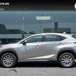 Lexus NX 300h 2WD Business Mondeville