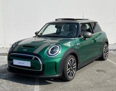 Mini Mini Saint-Herblain