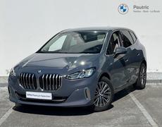 BMW Serie 2 Active Tourer Saint-Herblain