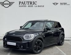Mini Countryman - Cooper 136ch Edition Premium Plus BVA7 - 27 250 €