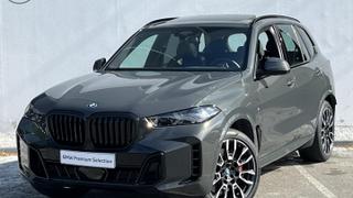 BMW X5  - M Sport - photo 0