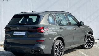 BMW X5  - M Sport - photo 1