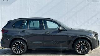 BMW X5  - M Sport - photo 2
