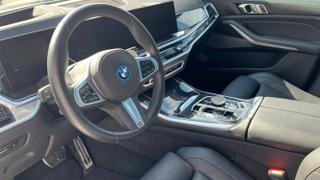BMW X5  - M Sport - photo 3