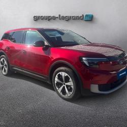 Ford Explorer 170ch Standard Range 52kWh Style RWD Pont-Audemer