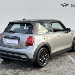 Mini Mini Cooper 136ch Edition Camden BVA7 Gu&eacute;rande