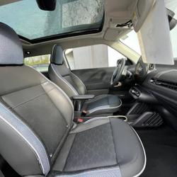 Mini Cooper C 156ch Classic DKG7 Saint-Herblain