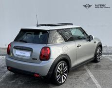Mini Mini Guérande