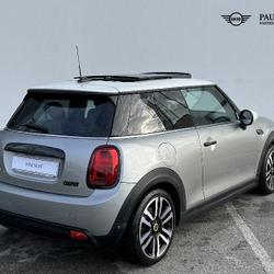 Mini Mini Cooper SE 184ch Edition Premium Plus BVA 5CV Gu&eacute;rande