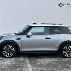 Mini Mini Cooper SE 184ch Edition Premium Plus BVA 5CV Gu&eacute;rande