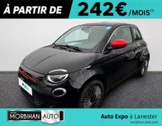 Fiat 500 II