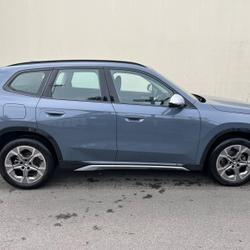 BMW X1 sDrive18d 150ch xLine First Edition Gu&eacute;rande