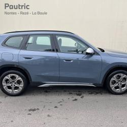 BMW X1 sDrive18d 150ch xLine First Edition Gu&eacute;rande