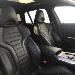 BMW Serie 3 320dA 190ch M Sport Saint-Herblain