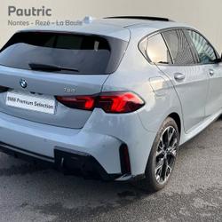 BMW Serie 1 120A 170ch M Sport DKG7 Gu&eacute;rande