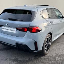 BMW Serie 1 120A 170ch M Sport DKG7 Gu&eacute;rande