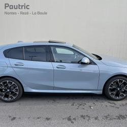 BMW Serie 1 120A 170ch M Sport DKG7 Gu&eacute;rande