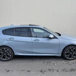 BMW Serie 1 120A 170ch M Sport DKG7 Gu&eacute;rande