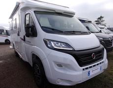 Profile Autostar Pommeret